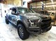 2019 Ford F-150 Raptor 4WD in Springfield, New Jersey