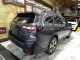 2022 Subaru Outback Limited AWD in Springfield, New Jersey