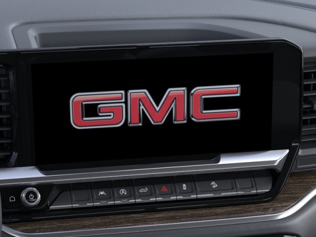 GMCSierra 150020