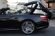 2015  SL-Class SL 63 AMG in , 