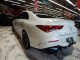 2022 Mercedes-Benz CLA AMG CLA 45 AWD in Springfield, New Jersey