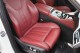 2021  X6 sDrive40i in , 