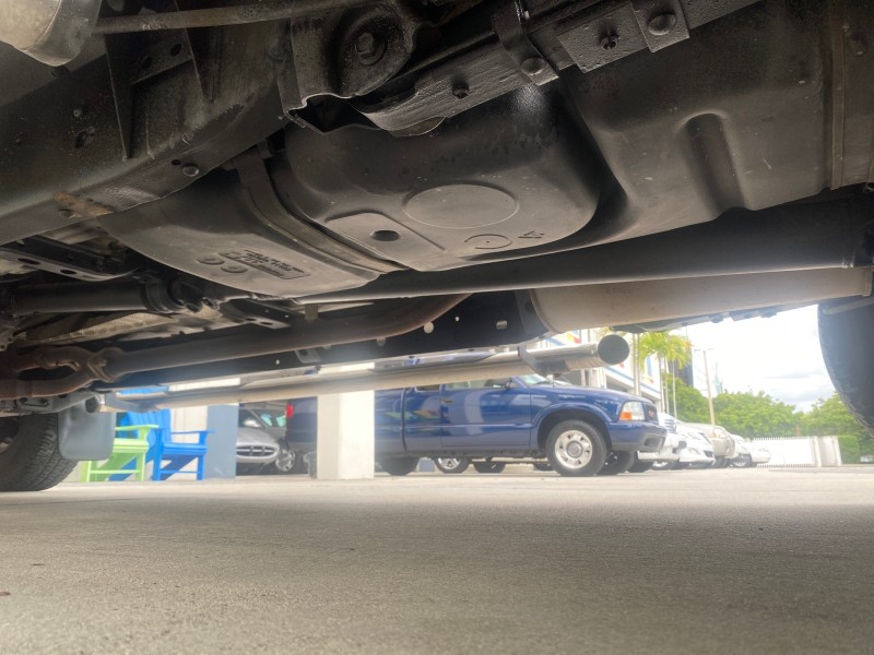 2006 Toyota Tacoma 1 OWNER 4WD CREW CAB in , 