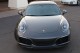 2017  911 Carrera 4S in , 