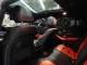 2024 Mercedes-Benz GLE AMG GLE 63 S AWD in Springfield, New Jersey