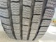 2003 GMC Sierra 1500 1 FL AC LOW MILES 71,464 in pompano beach, Florida