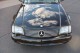2002  SL-Class  in , 