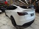2023 Tesla Model Y AWD in Springfield, New Jersey