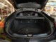2024 Mercedes-Benz GLE AMG GLE 53 AWD in Springfield, New Jersey