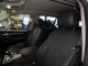 2016 BMW X5 xDrive35i AWD in Springfield, New Jersey