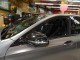 2019 Mercedes-Benz E-Class AMG E 63 S in Springfield, New Jersey