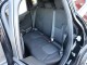2016  Renegade Latitude in , 