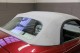 2000 Porsche Boxster  in Plainview, 