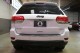 2016 Jeep Grand Cherokee Limited in , 