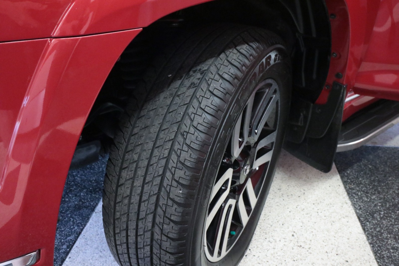 Used Car 2022 Toyota 4runner  Limited For Sale Under $40,000 In Austin, Texas