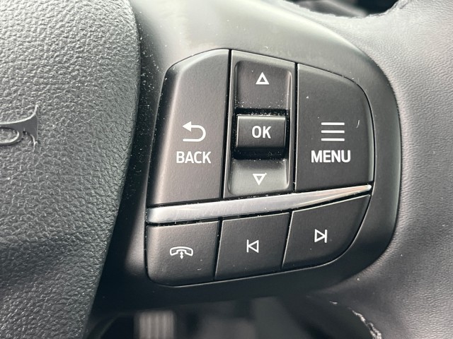FordEscape27