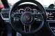 2019  Panamera  in , 