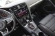 2020  Golf GTI SE in , 