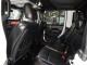 2020 Jeep Wrangler Unlimited Rubicon 4WD in Springfield, New Jersey