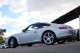 2006  911 Carrera in , 