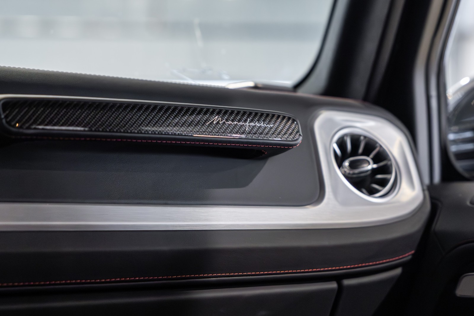 Used Car 2025 Mercedes-benz G-class  Amg G 63 For Sale Under $240,000 In Boerne, Texas