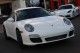 2009  911 Carrera in , 