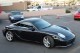 2006  Cayman S in , 