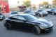 2019  Panamera  in , 