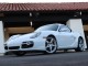 2007  Cayman S in , 