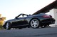 2006  911 Carrera S in , 