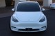 2021  Model Y Long Range in , 