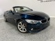 2014  4 Series 435i in , 