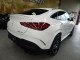2024 Mercedes-Benz GLE AMG GLE 53 AWD in Springfield, New Jersey