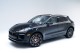 2026  Macan S in , 
