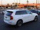 2021  XC90 Momentum in , 