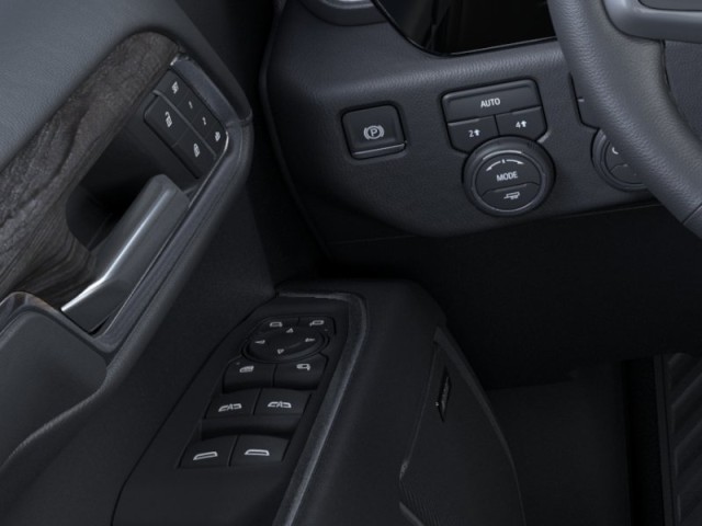 ChevroletSilverado 150022