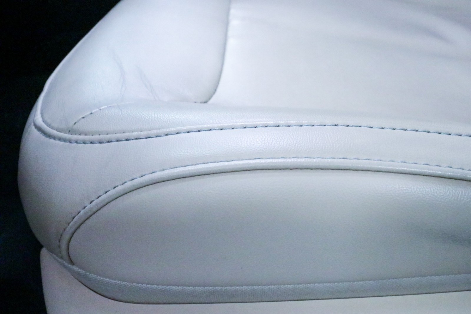 Used Car 2021 Jeep Grand Cherokee L  Limited For Sale Under $30,000 In Austin, Texas