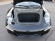 2013  911 Carrera in , 