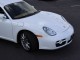 2007  Cayman  in , 