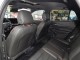 2025 Chevrolet Trax 2RS in Springfield, New Jersey