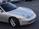 1999  911 Carrera  in , 