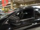 2019 Mercedes-Benz GLE AMG GLE 63 S AWD in Springfield, New Jersey