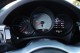 2016  Macan S in , 