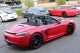 2017  718 Boxster S in , 