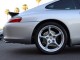 2003  911 Carrera  in , 