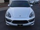 2013  Cayenne GTS in , 