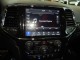 2021 Jeep Grand Cherokee SRT 4WD in Springfield, New Jersey