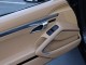 2013  911 Carrera in , 