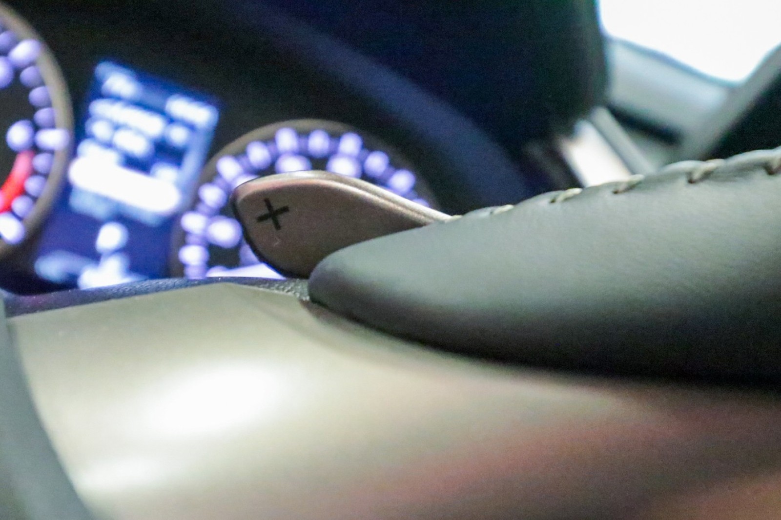 Used Car 2022 Lexus Rx  Rx 350 For Sale Under $50,000 In Austin, Texas