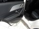 2023 Mercedes-Benz GLE AMG GLE 63 S in Springfield, New Jersey